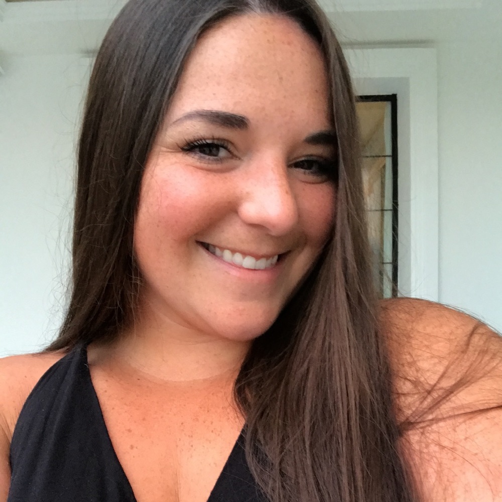 Meet your Posher, Chelsea